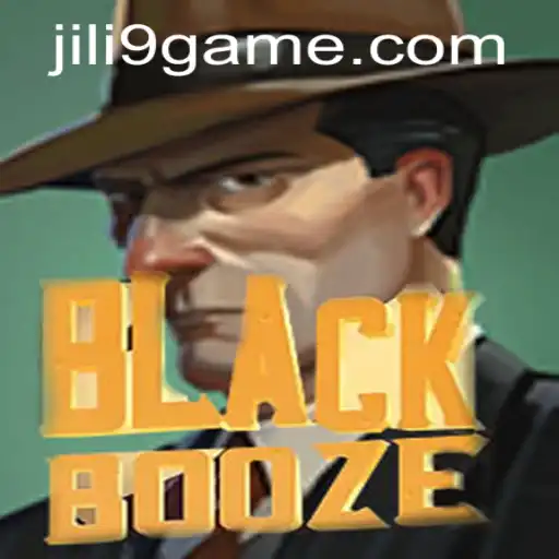 Unveiling BlackBooze: An Immersive Adventure into the World of Jili9
