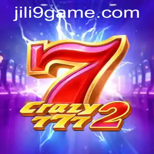 Crazy7772: An In-Depth Look into the Exciting World of Jili9's Latest Game