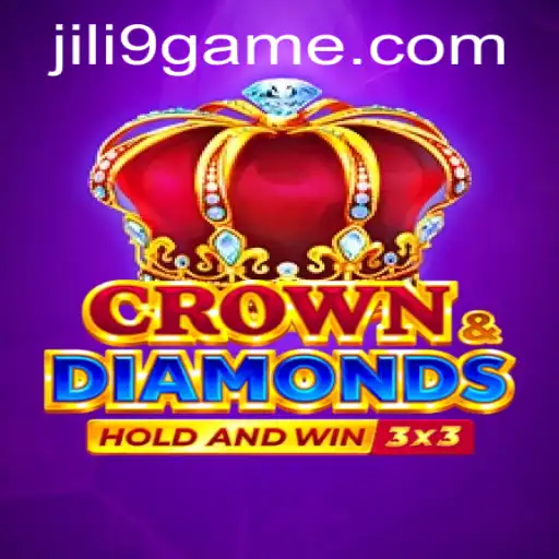 Unveiling the Exciting World of Crowndiamonds and the Phenomenon of Jili9