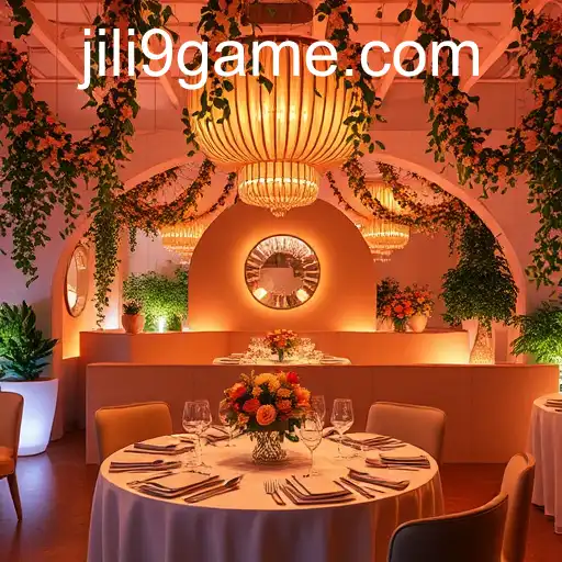 The Allure of Exclusive Events: Exploring the Jili9 Experience