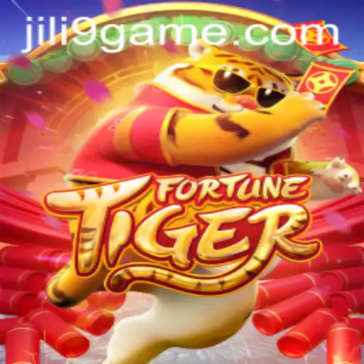 Discovering the Excitement of FortuneTiger: An In-Depth Guide