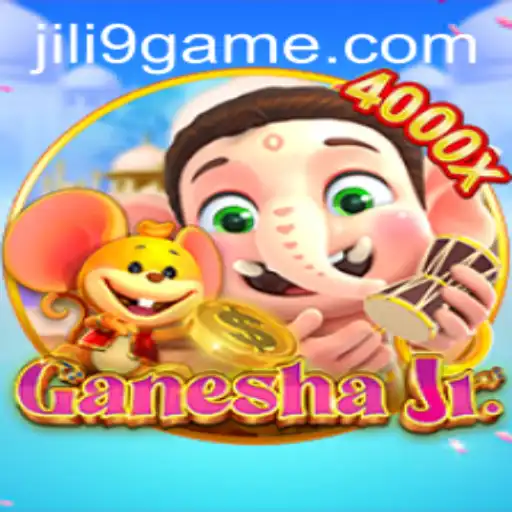 Discovering GaneshaJr: A Journey into the World of Adventure and Strategy