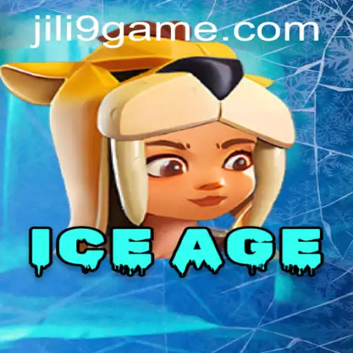 Exploring IceAge: An Exciting Gaming Experience with jili9