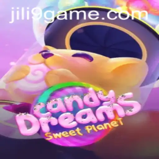 CandyDreams: Enter the Sweet World of Adventure and Strategy