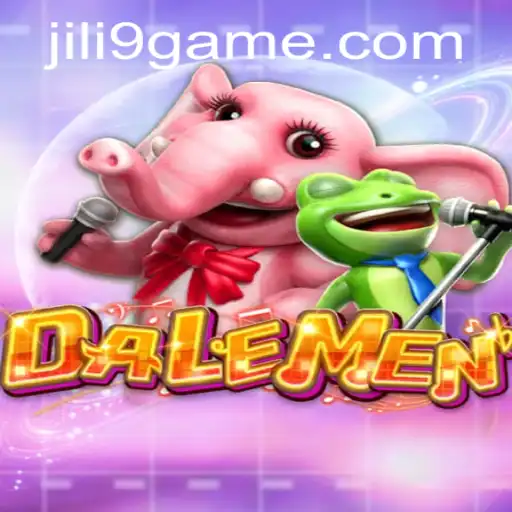 Exploring DALEMEN: The Intriguing World of Strategy and Skill