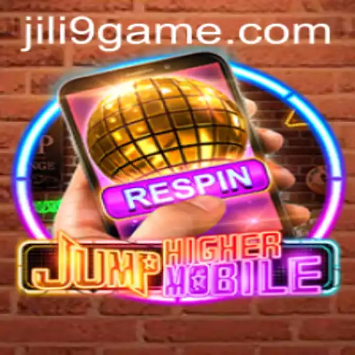 JumpHighermobile: A Comprehensive Guide to the Thrilling World of Mobile Gaming