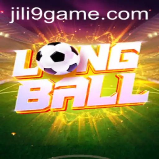 LongBall: A Revolutionary Game Experience