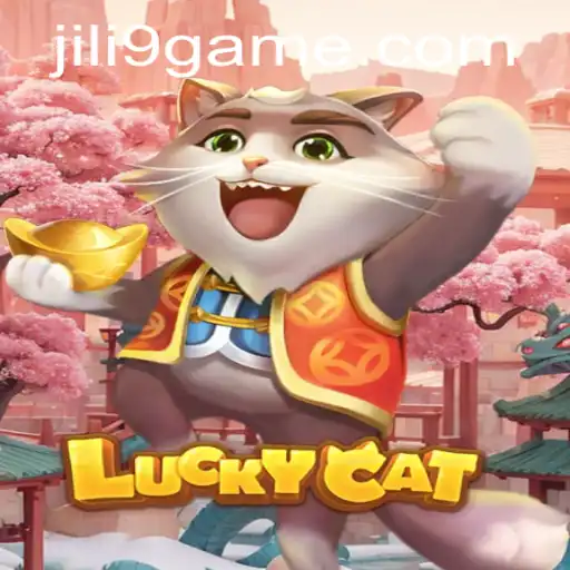 Explore the Enchanting World of LuckyCat: A Journey Through Gameplay and Rules