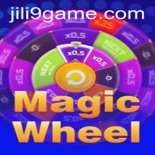 Exploring the Enchanting World of MagicWheel and the Allure of Jili9