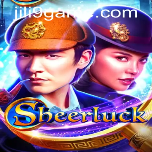 Unveiling the Intricacies of Sheerluck: The Game That Challenges the Mind