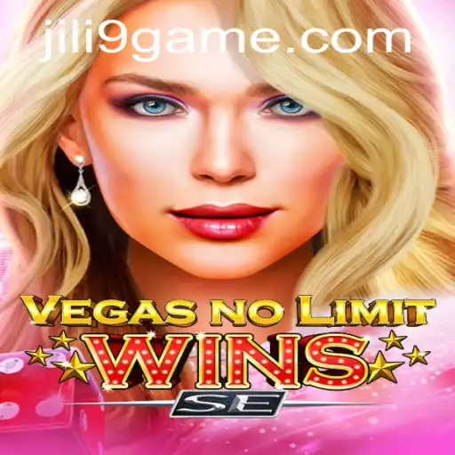 Unveiling the Thrills of VegasNoLimitWinsSE: The Ultimate Gaming Experience