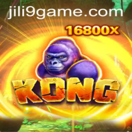 Exploring the World of Kong and the Role of jili9 in Gaming