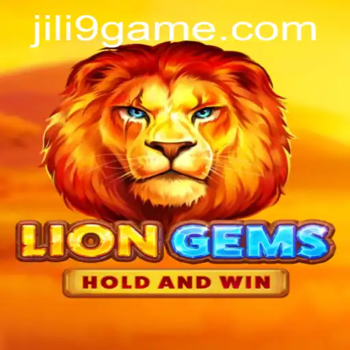 Exploring LionGems: The Jewel of Jili9 Gaming