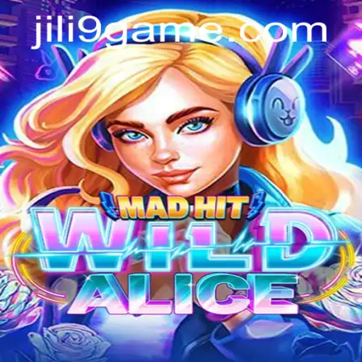 MadHitWildAlice: A Comprehensive Introduction to the Enthralling Game